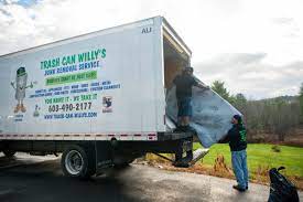 Best Office Cleanout  in Almont, MI